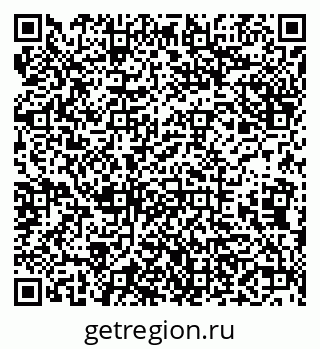 79638102321