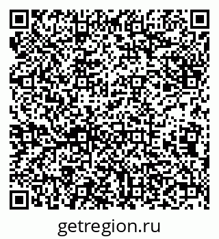 79638102323