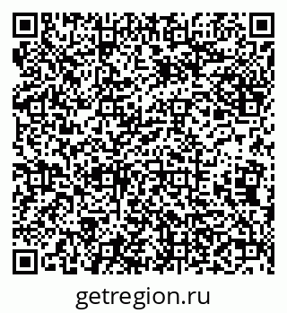 79638102324