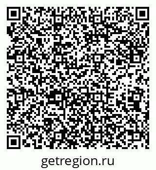 79638102325