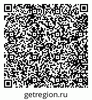 79638102328