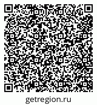 79638102330