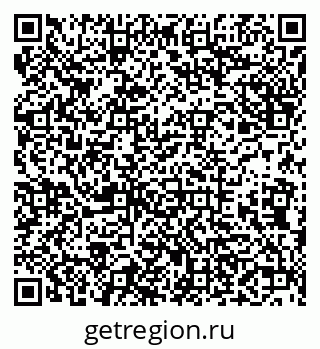 79638102332