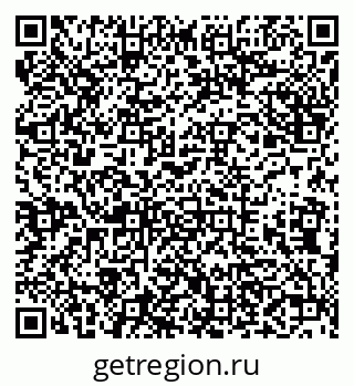 79638102334