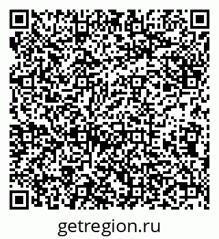 79638102335