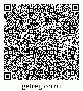 79638102336