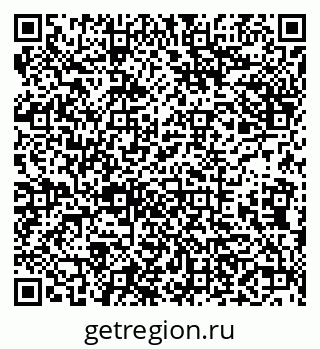 79638102337