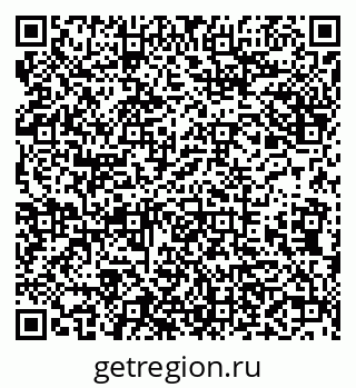 79638102338