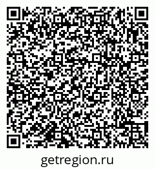 79638102339