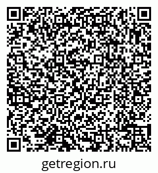 79638102340