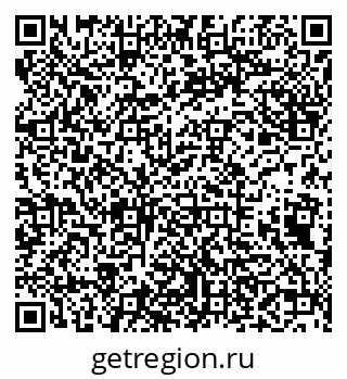 79638102341