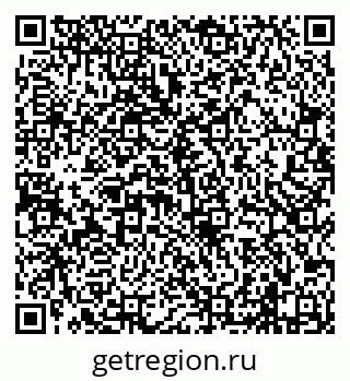 79638102342