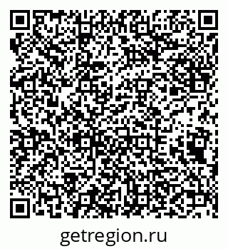 79638102343