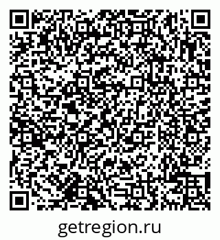 79638102344