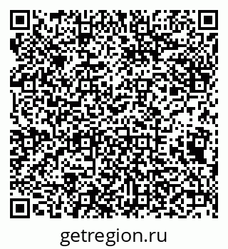 79638102345