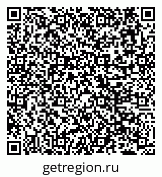 79638102346