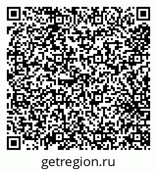 79638102347