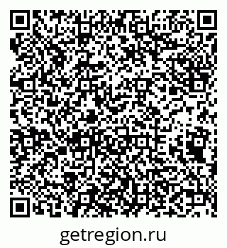 79638102348
