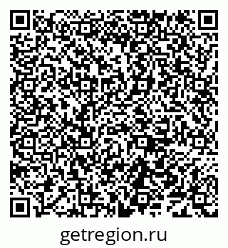 79638102349