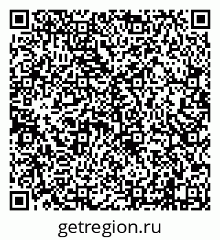 79638102350