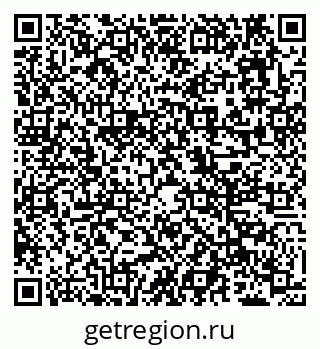 79638102352