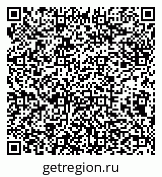 79638102353