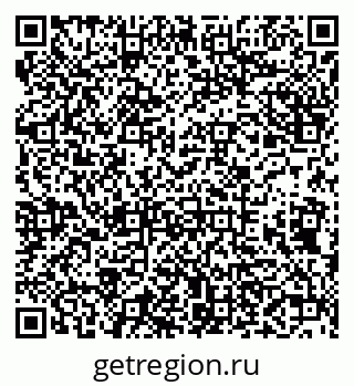79638102354