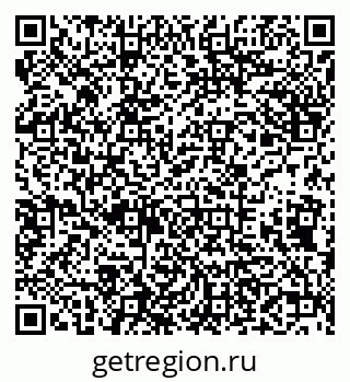 79638102355