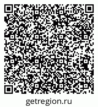 79638102357