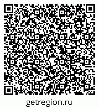 79638102359