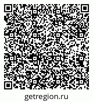 79638102360