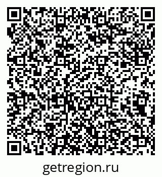79638102361