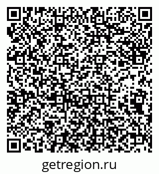 79638102362
