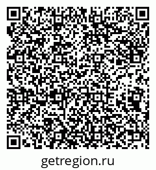 79638102363