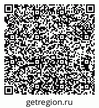 79638102364