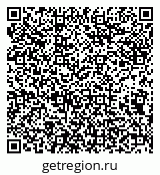 79638102365