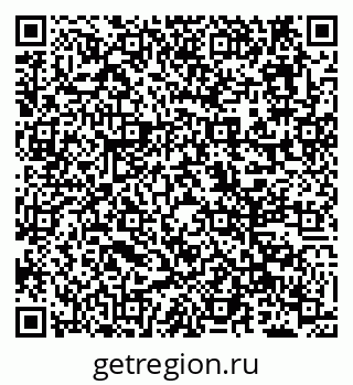 79638102367