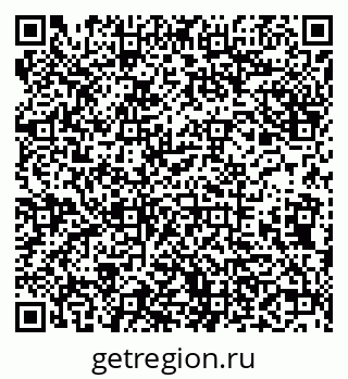 79638102370