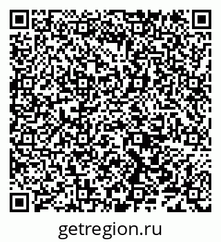 79638102371