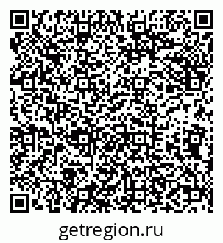 79638102372