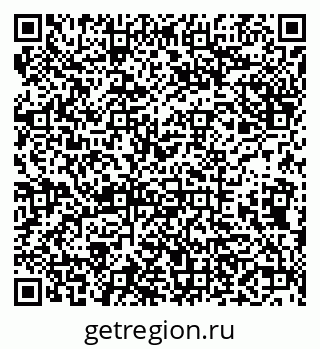 79638102373