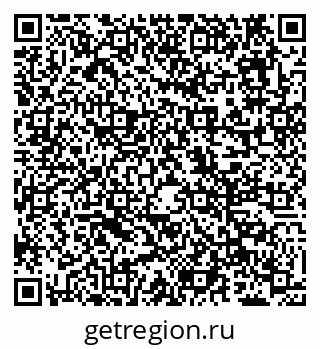 79638102376