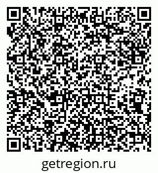 79638102377