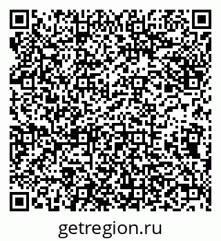 79638102378