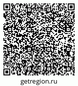 79638102380