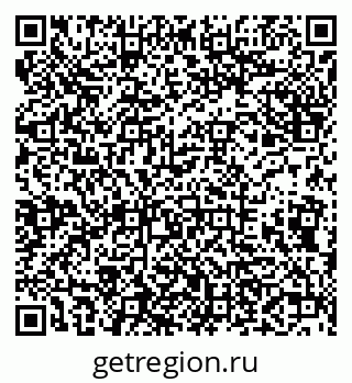 79638102382