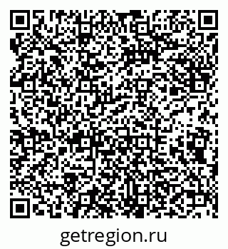 79638102383