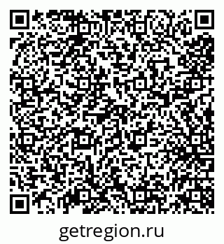 79638102384