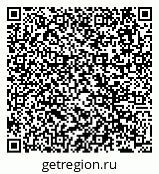 79638102386