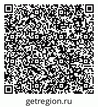 79638102388